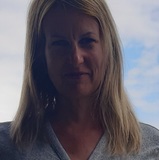 Erika