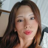 Soledad
