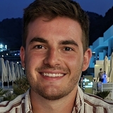 Niklas