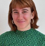 Mara