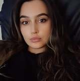 Blerina