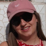 Sarah