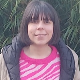 Nathalie