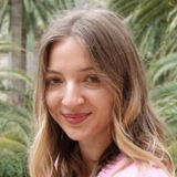 Jana
