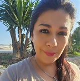 Karina