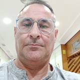 Antonio