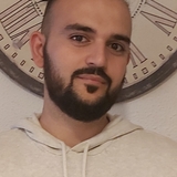 Óscar