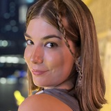 Carmen