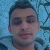 Youssef
