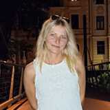 Tamara