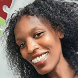 Sandra Ruth
