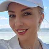Kseniia
