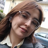 Ailin