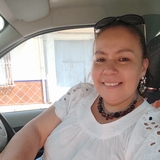 Marí Carmen