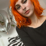 Angela