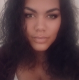 Paula