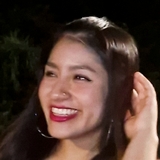 Allison