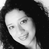 Jassary
