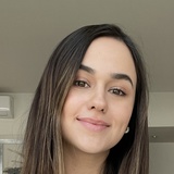 Yazmin