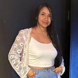Andrea