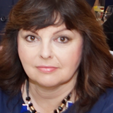 Andrea