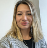 Kateryna