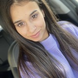 Arancha