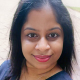 Sachini Suleka