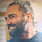 Matteo