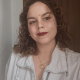 Daniela