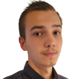 Julian