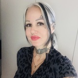 Nicole