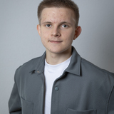Artem