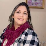 Nelcy