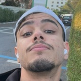 Mohamed