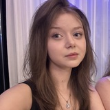 Vesa