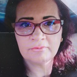 Marinela