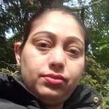 Maninder