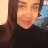 Carolina