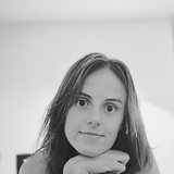 Susana