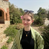 Elisa