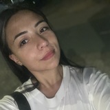 Micaela