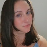 Leticia