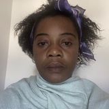 Nke Atangana
