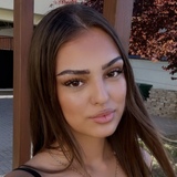 Fatime