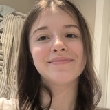 Lydia