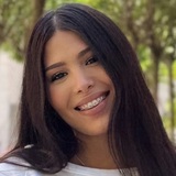 Ariadna Mikaela