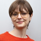 Sarah