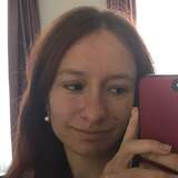 Justyna