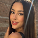 Emily Mae